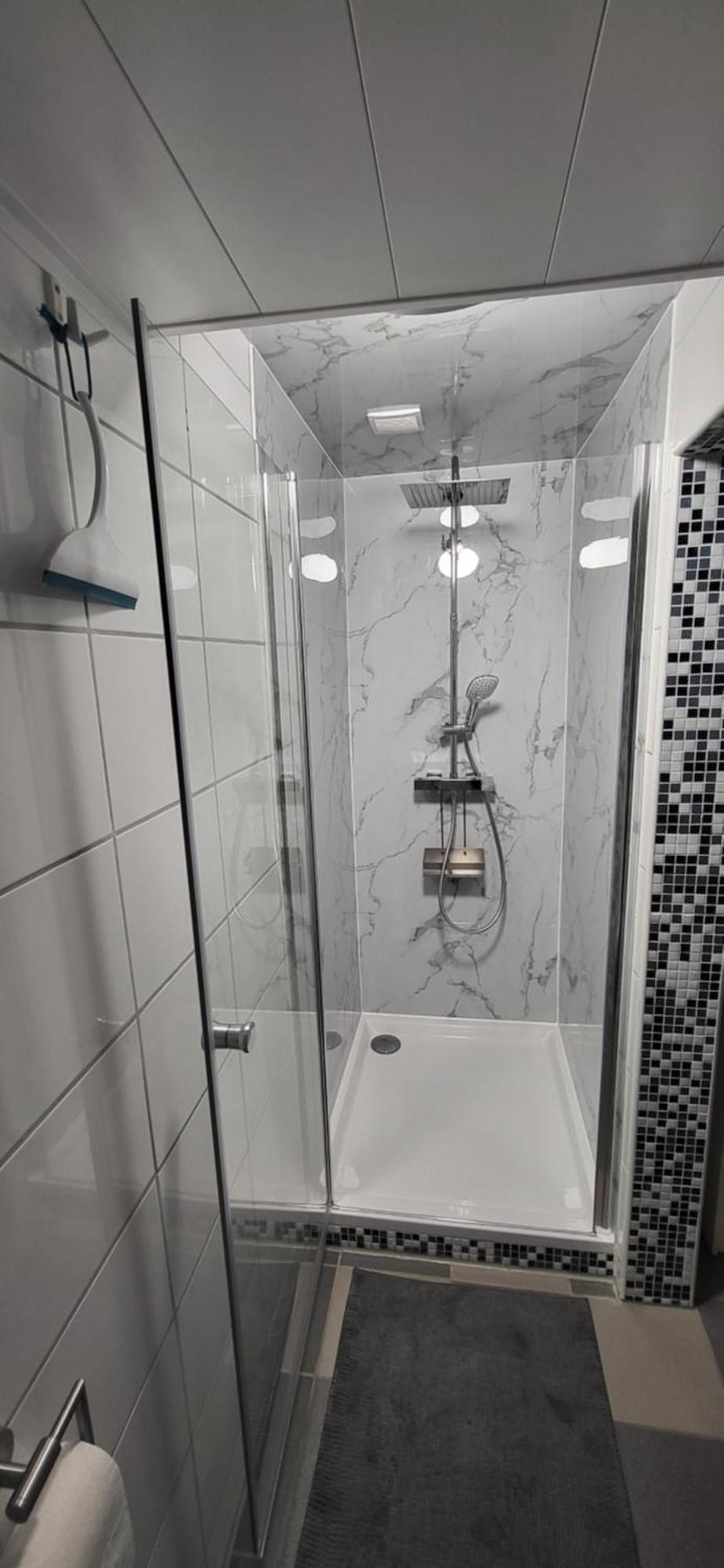 Holiday Apartment フロイデンシュタット エクステリア 写真