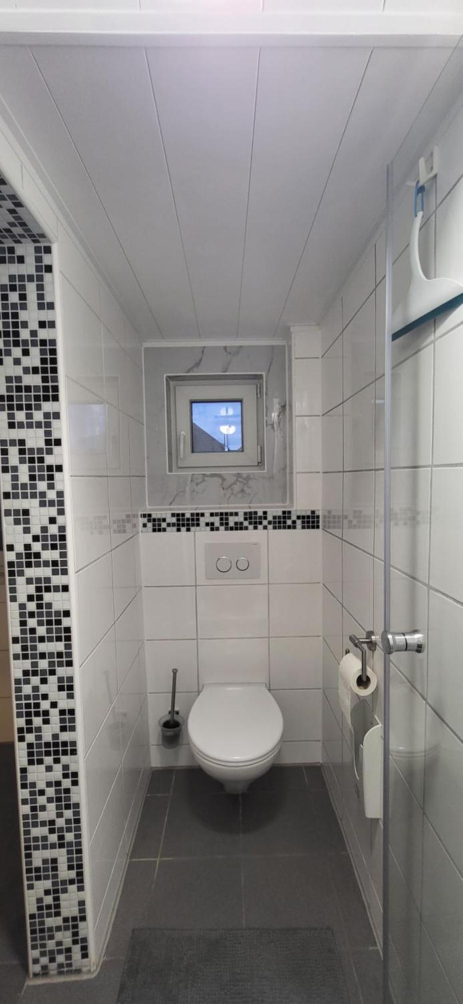 Holiday Apartment フロイデンシュタット エクステリア 写真