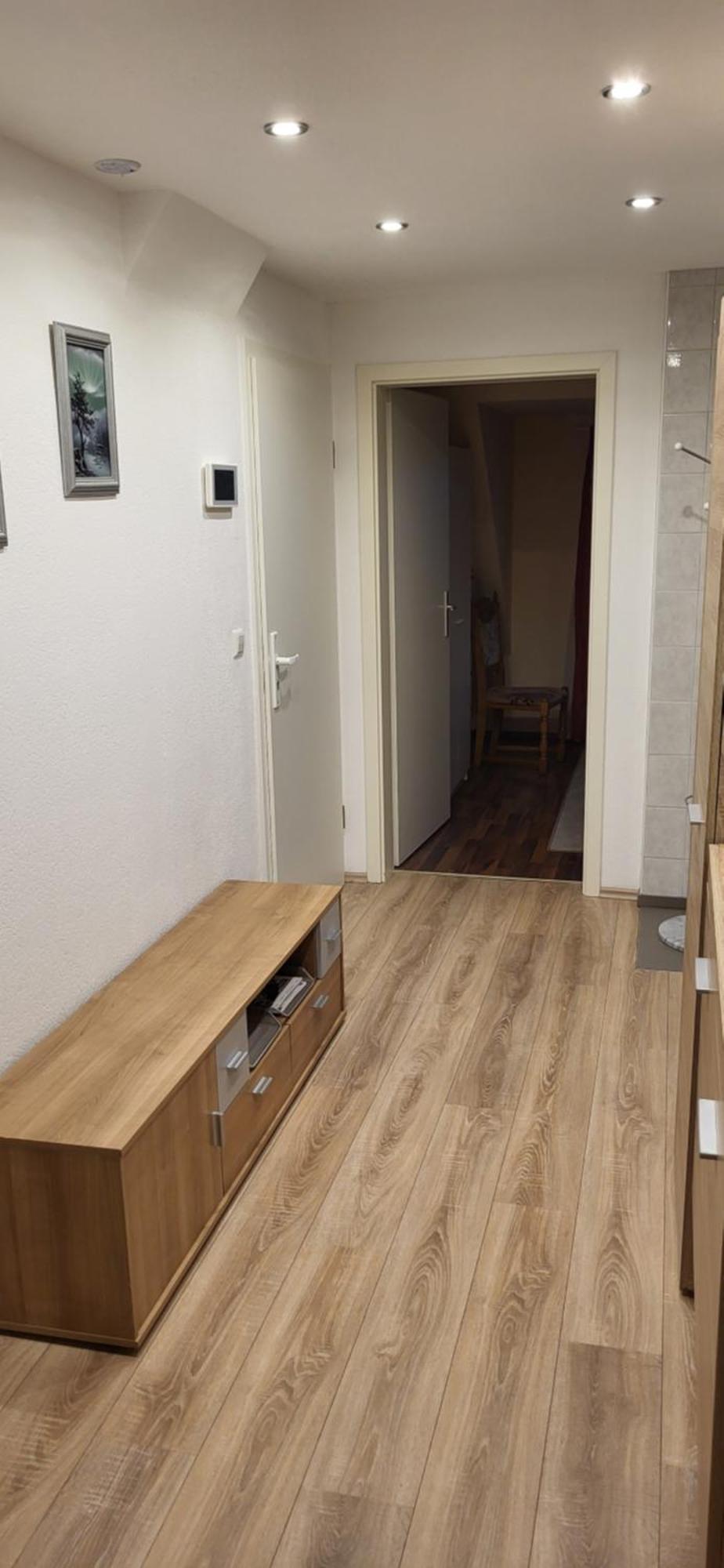 Holiday Apartment フロイデンシュタット エクステリア 写真